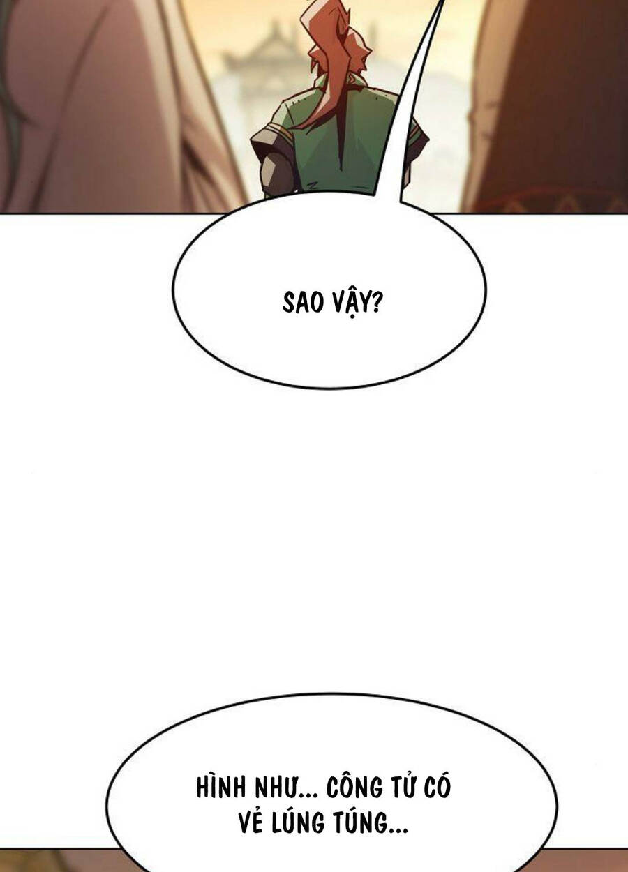 Tiểu Gia Chủ của Tứ Xuyên Đường Gia trở thành Kiếm Thần - Chapter 25 - Page 58