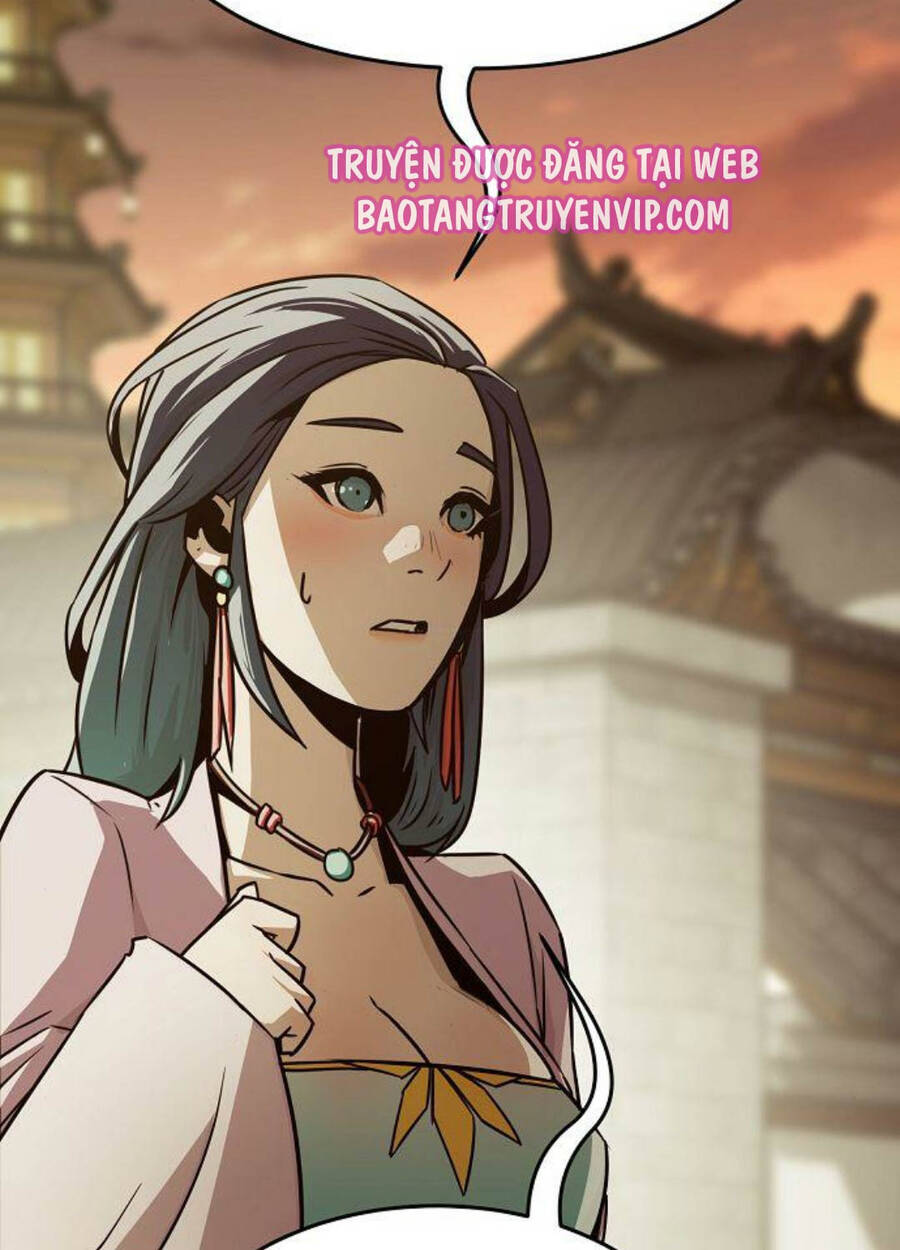 Tiểu Gia Chủ của Tứ Xuyên Đường Gia trở thành Kiếm Thần - Chapter 25 - Page 59