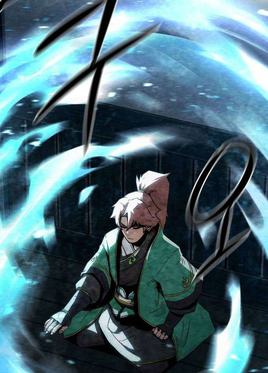 Tiểu Gia Chủ của Tứ Xuyên Đường Gia trở thành Kiếm Thần - Chapter 25 - Page 6