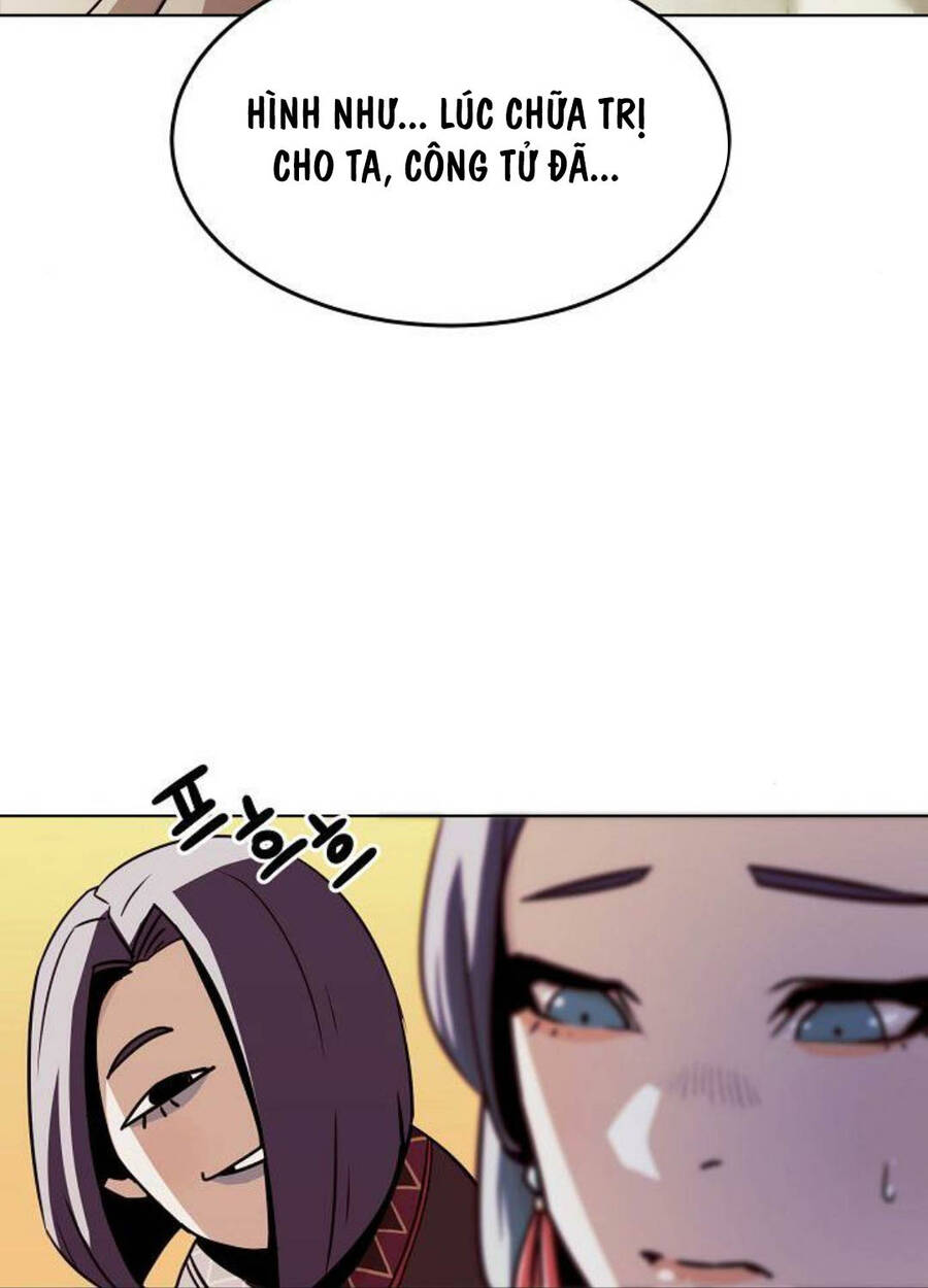 Tiểu Gia Chủ của Tứ Xuyên Đường Gia trở thành Kiếm Thần - Chapter 25 - Page 60