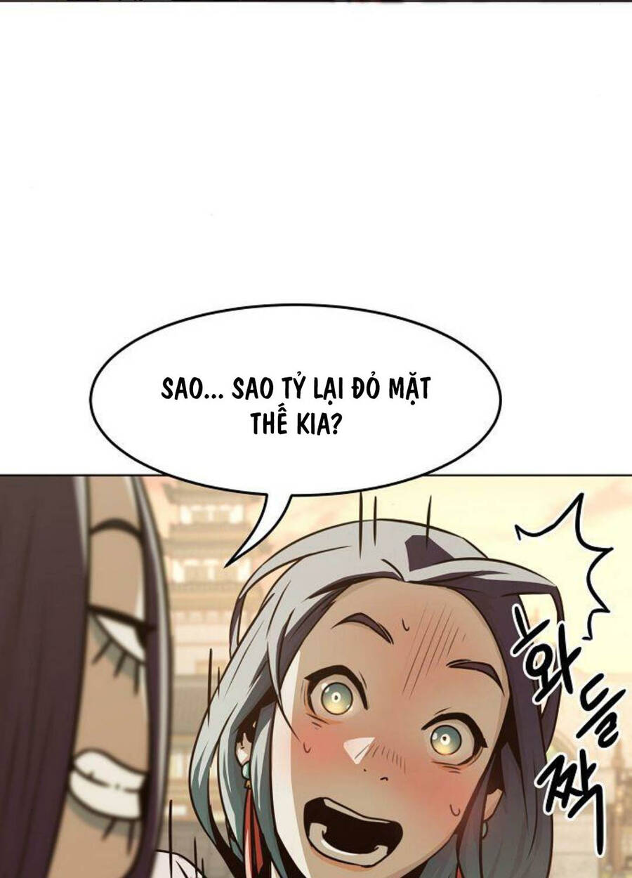 Tiểu Gia Chủ của Tứ Xuyên Đường Gia trở thành Kiếm Thần - Chapter 25 - Page 61