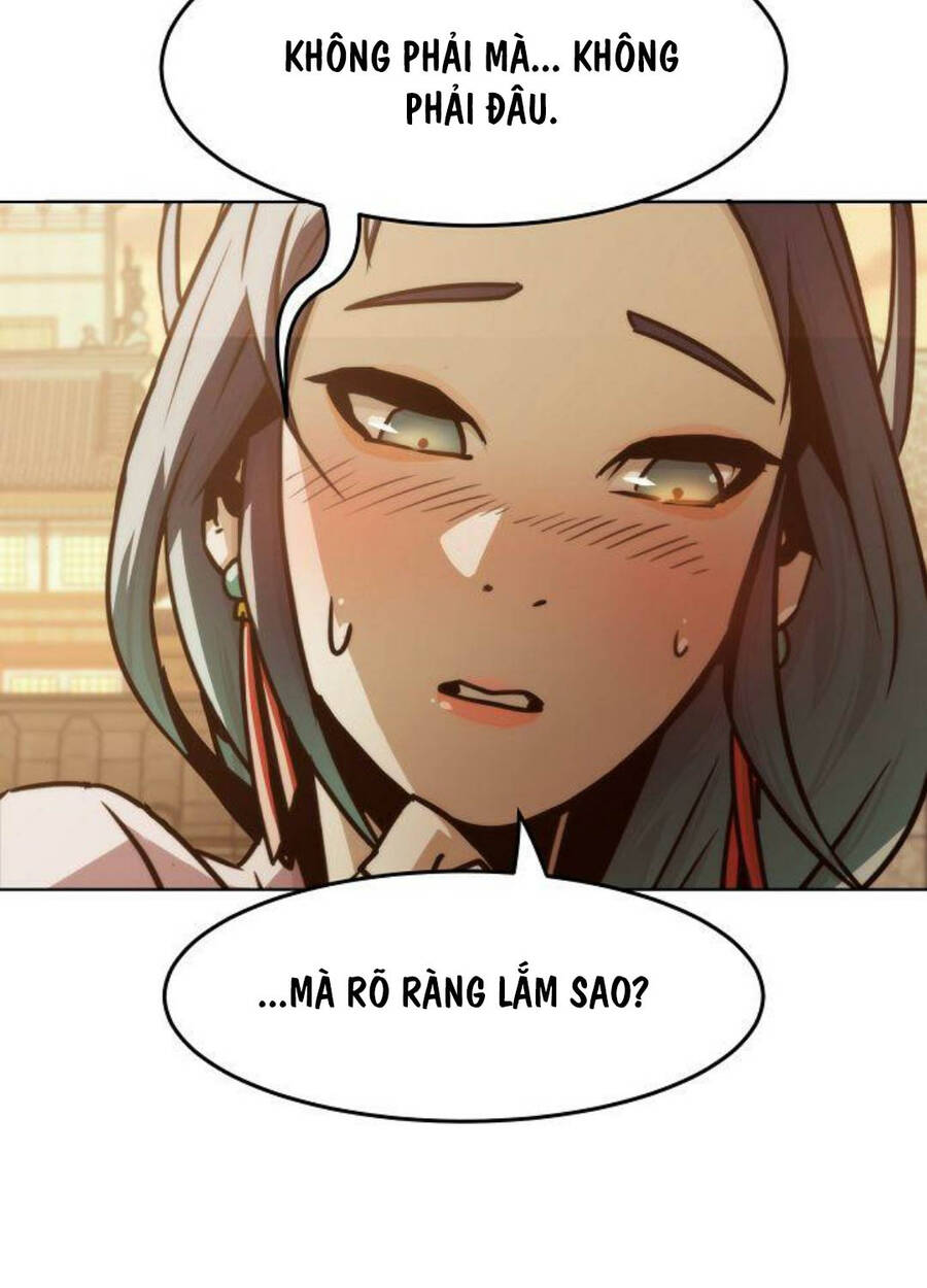 Tiểu Gia Chủ của Tứ Xuyên Đường Gia trở thành Kiếm Thần - Chapter 25 - Page 63