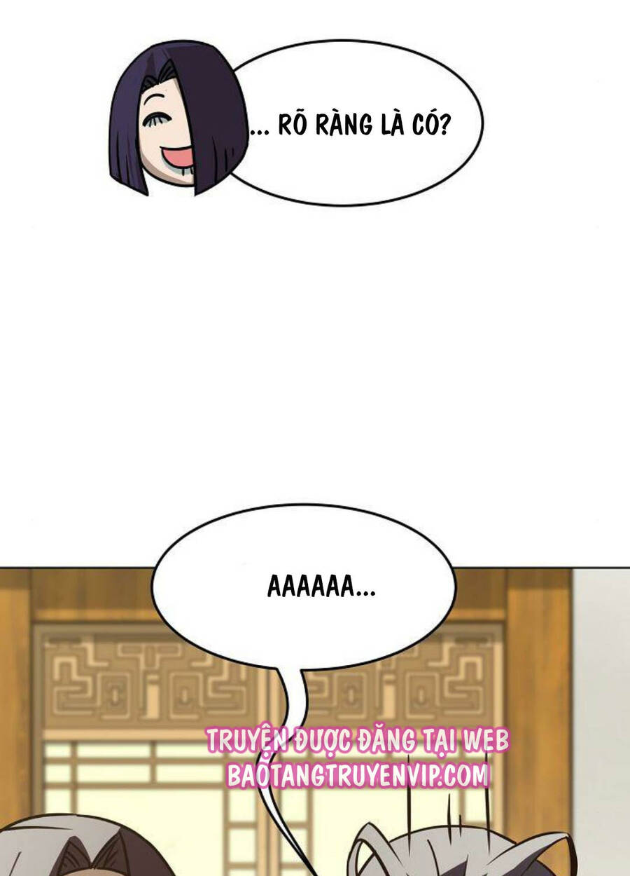 Tiểu Gia Chủ của Tứ Xuyên Đường Gia trở thành Kiếm Thần - Chapter 25 - Page 64