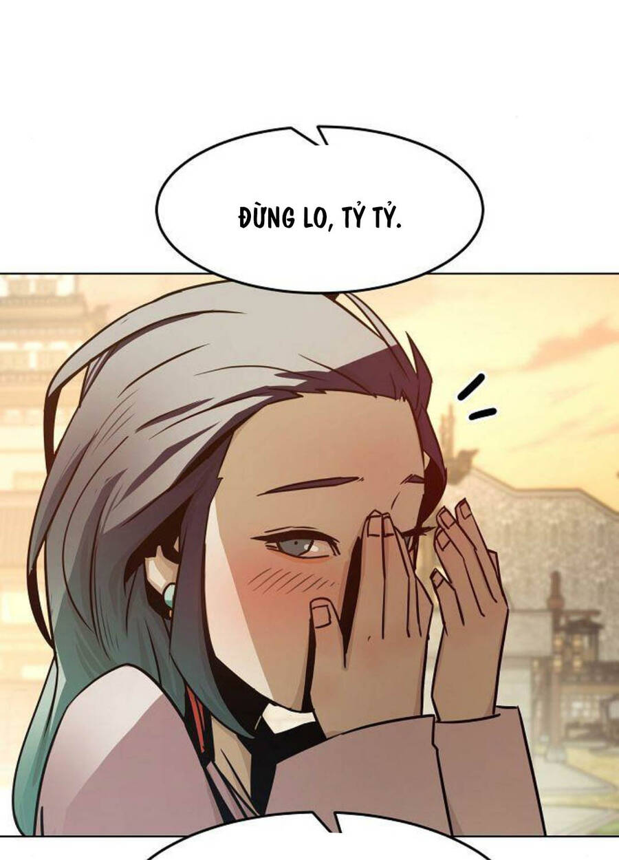 Tiểu Gia Chủ của Tứ Xuyên Đường Gia trở thành Kiếm Thần - Chapter 25 - Page 66