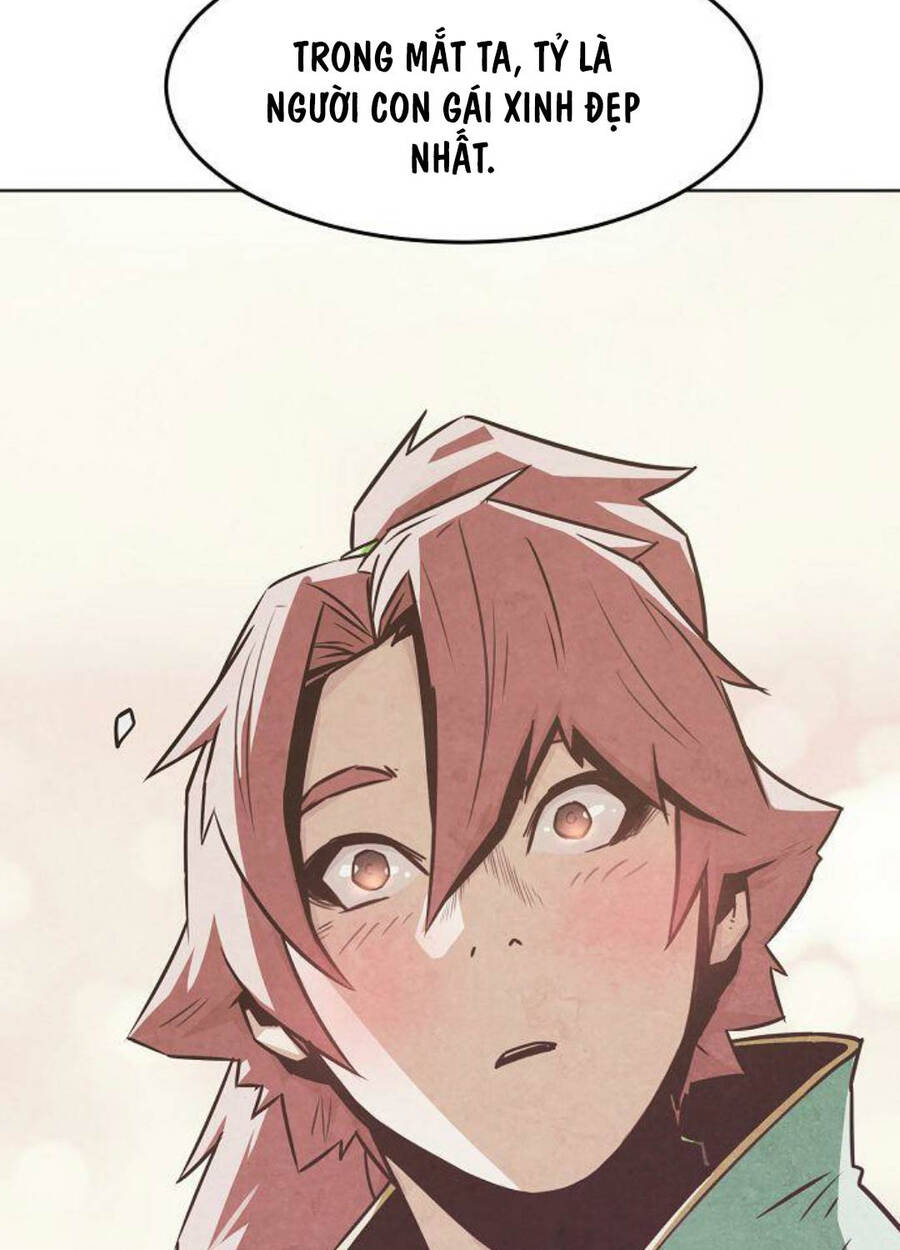 Tiểu Gia Chủ của Tứ Xuyên Đường Gia trở thành Kiếm Thần - Chapter 25 - Page 67