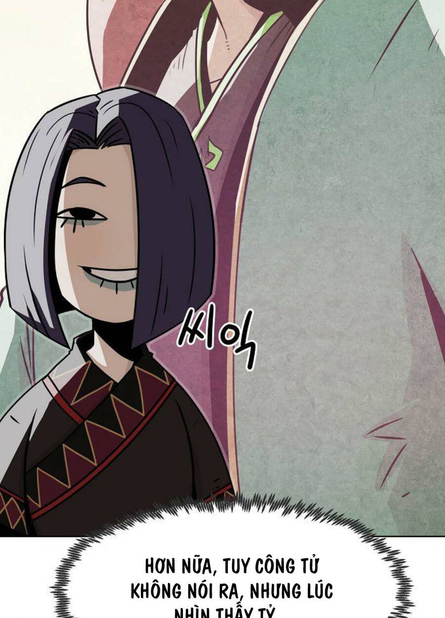 Tiểu Gia Chủ của Tứ Xuyên Đường Gia trở thành Kiếm Thần - Chapter 25 - Page 68