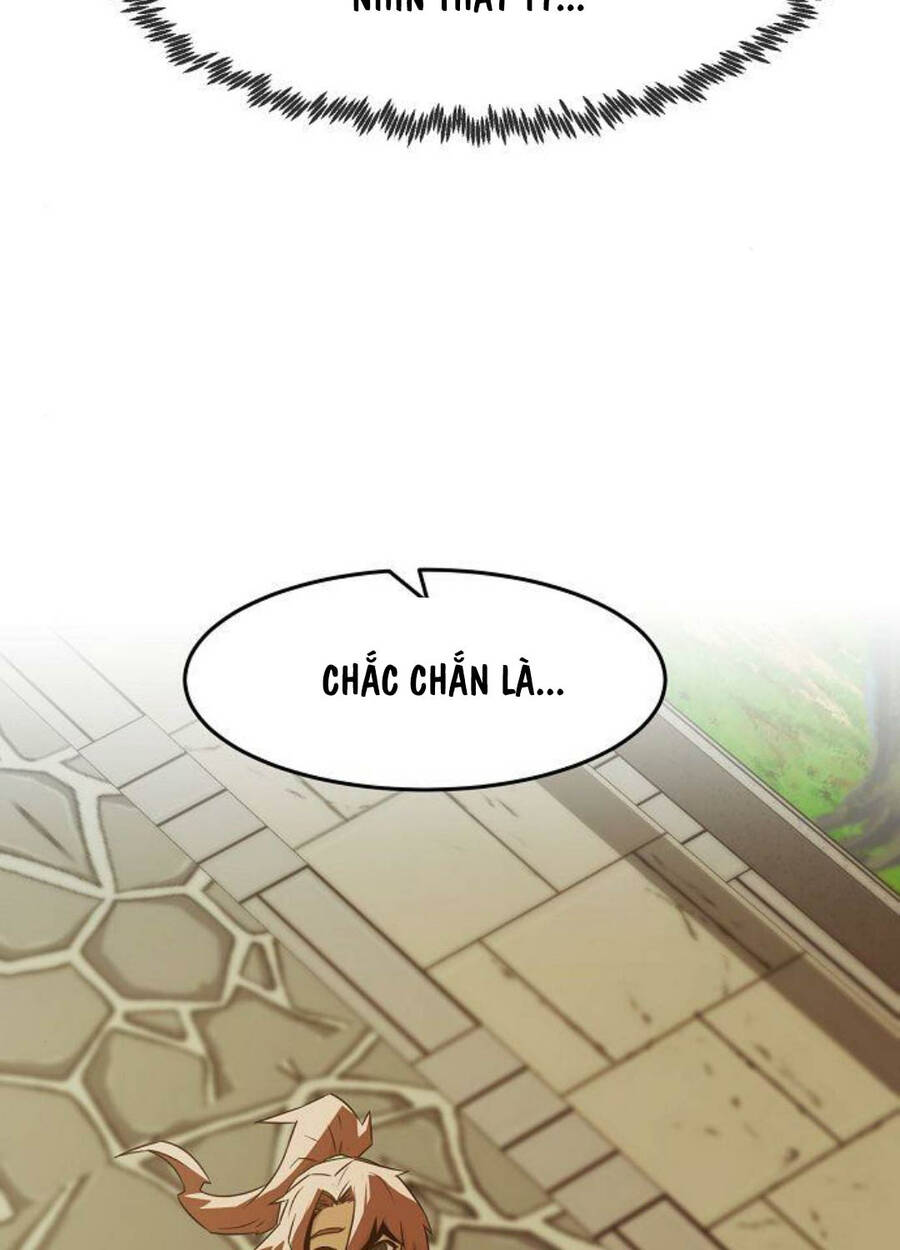 Tiểu Gia Chủ của Tứ Xuyên Đường Gia trở thành Kiếm Thần - Chapter 25 - Page 69