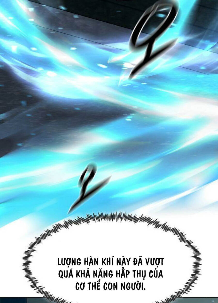 Tiểu Gia Chủ của Tứ Xuyên Đường Gia trở thành Kiếm Thần - Chapter 25 - Page 7