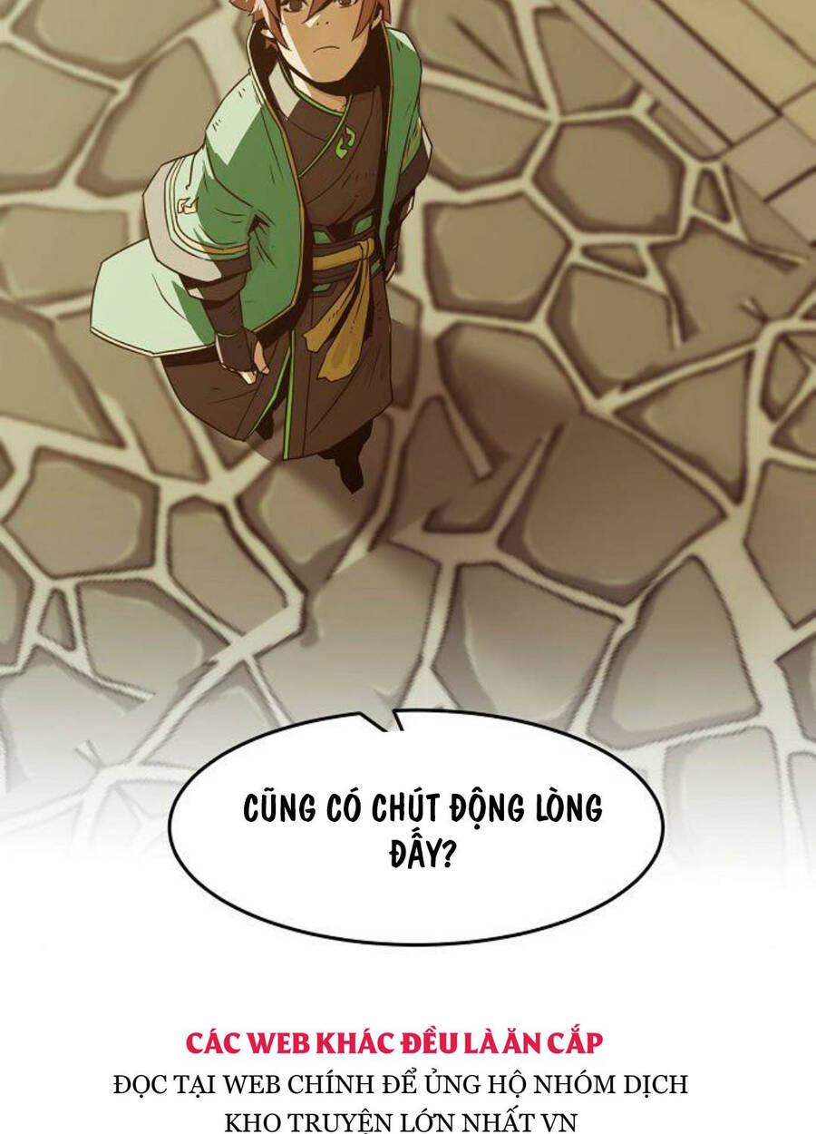 Tiểu Gia Chủ của Tứ Xuyên Đường Gia trở thành Kiếm Thần - Chapter 25 - Page 70