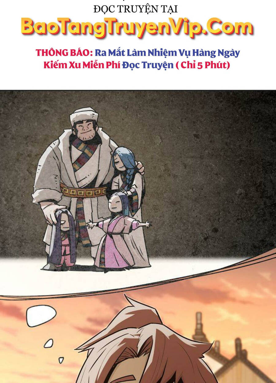 Tiểu Gia Chủ của Tứ Xuyên Đường Gia trở thành Kiếm Thần - Chapter 25 - Page 71