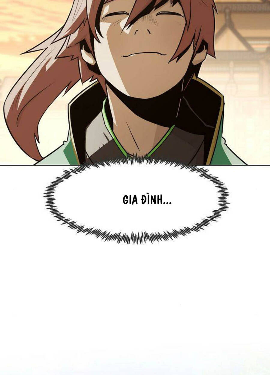 Tiểu Gia Chủ của Tứ Xuyên Đường Gia trở thành Kiếm Thần - Chapter 25 - Page 72