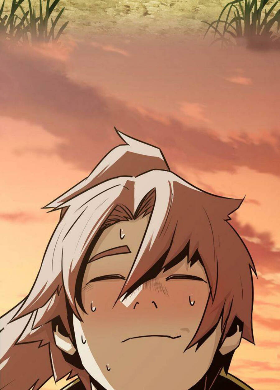 Tiểu Gia Chủ của Tứ Xuyên Đường Gia trở thành Kiếm Thần - Chapter 25 - Page 78