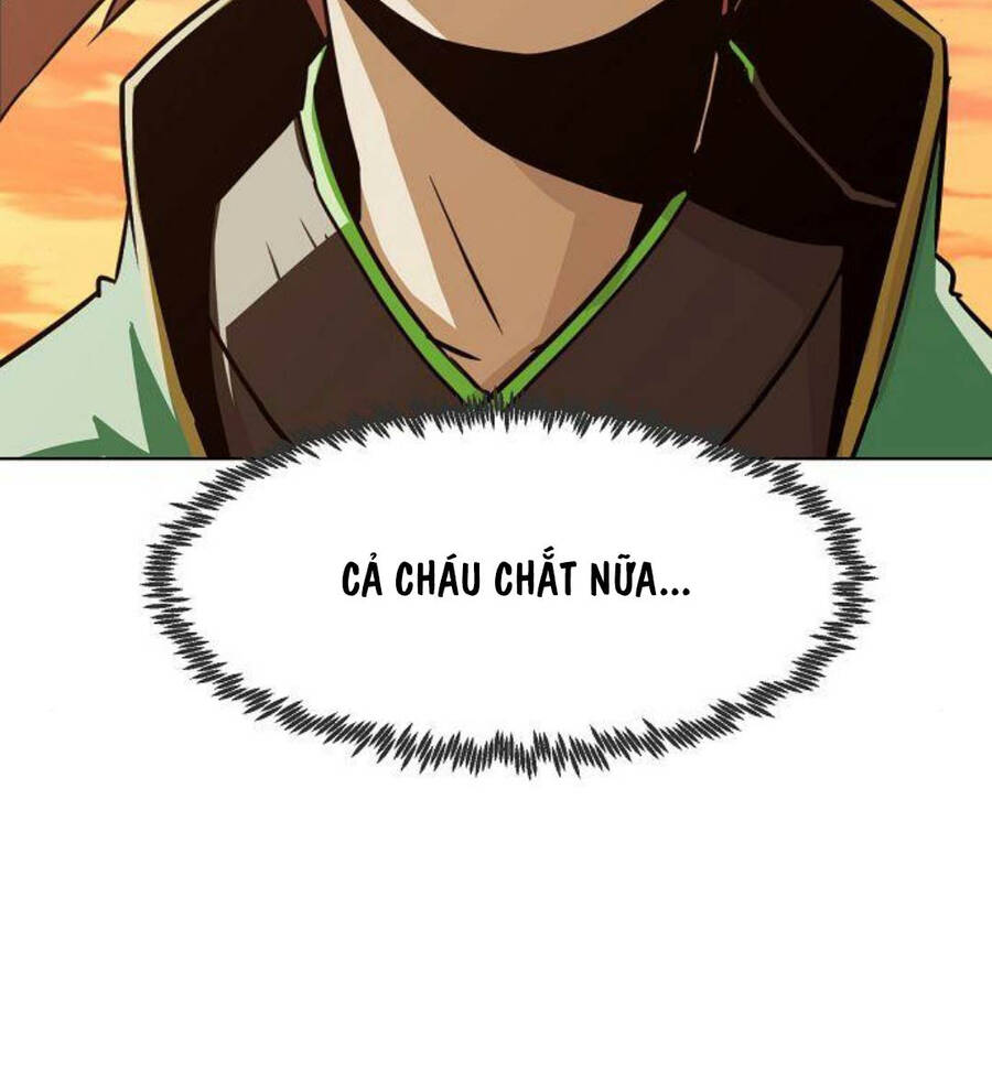 Tiểu Gia Chủ của Tứ Xuyên Đường Gia trở thành Kiếm Thần - Chapter 25 - Page 79