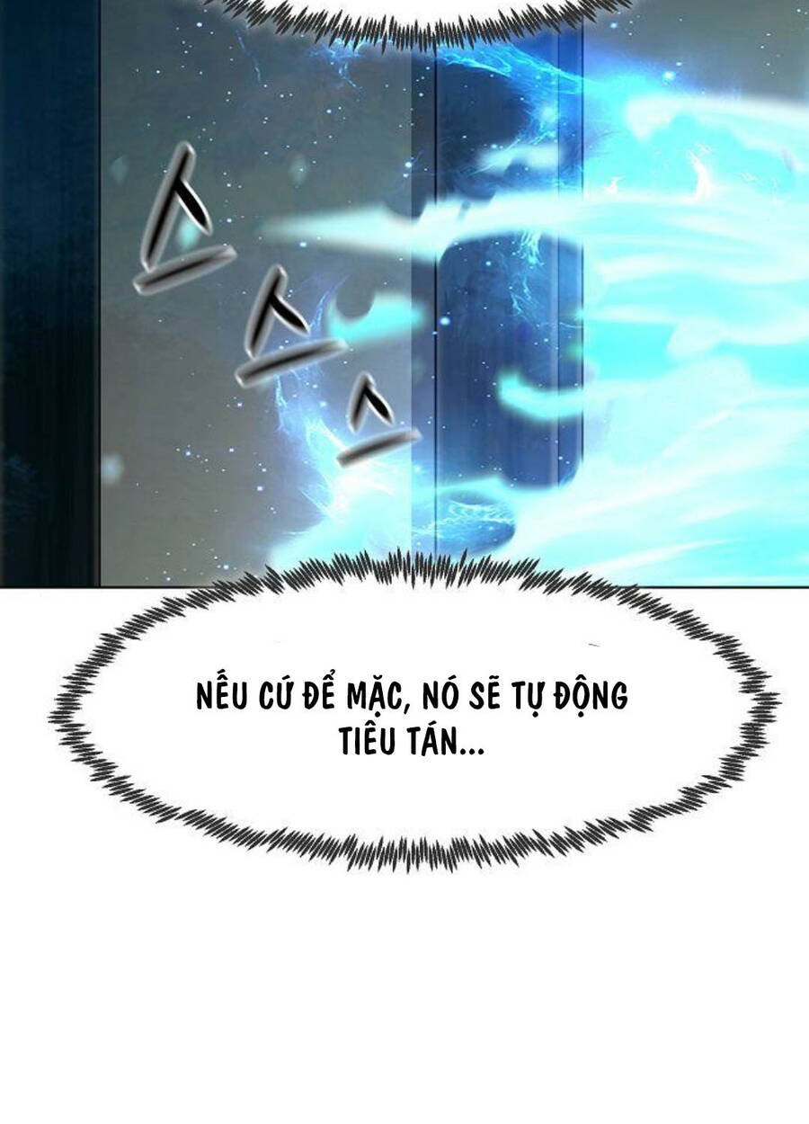 Tiểu Gia Chủ của Tứ Xuyên Đường Gia trở thành Kiếm Thần - Chapter 25 - Page 8