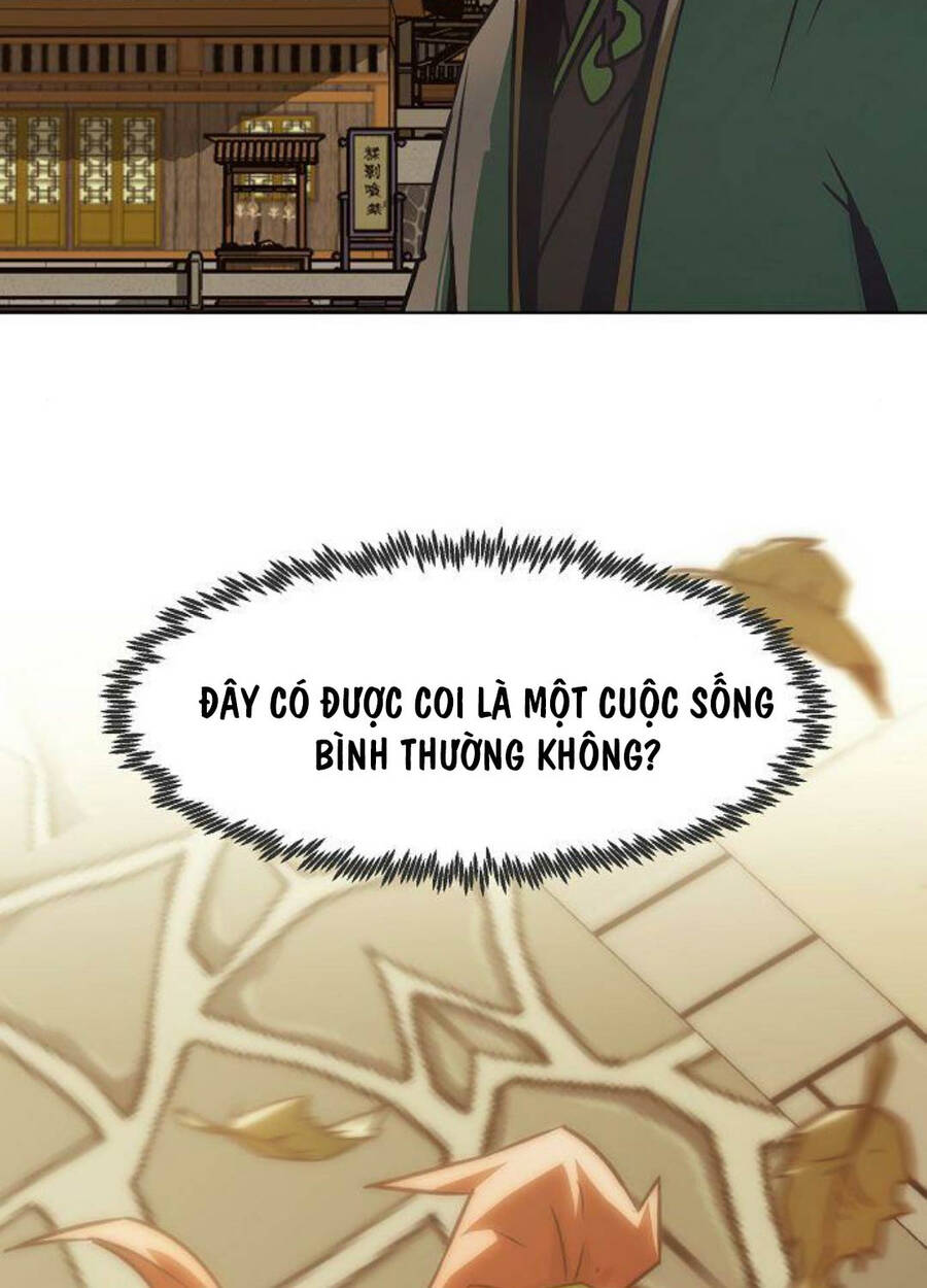 Tiểu Gia Chủ của Tứ Xuyên Đường Gia trở thành Kiếm Thần - Chapter 25 - Page 81