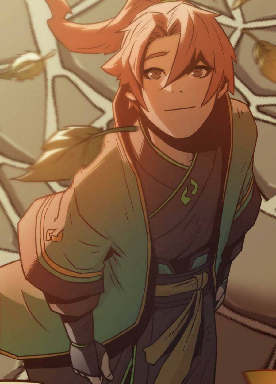 Tiểu Gia Chủ của Tứ Xuyên Đường Gia trở thành Kiếm Thần - Chapter 25 - Page 82