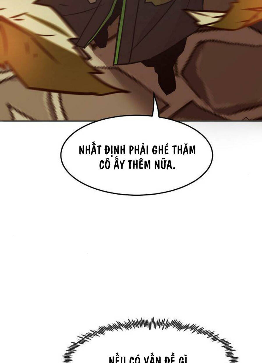 Tiểu Gia Chủ của Tứ Xuyên Đường Gia trở thành Kiếm Thần - Chapter 25 - Page 83