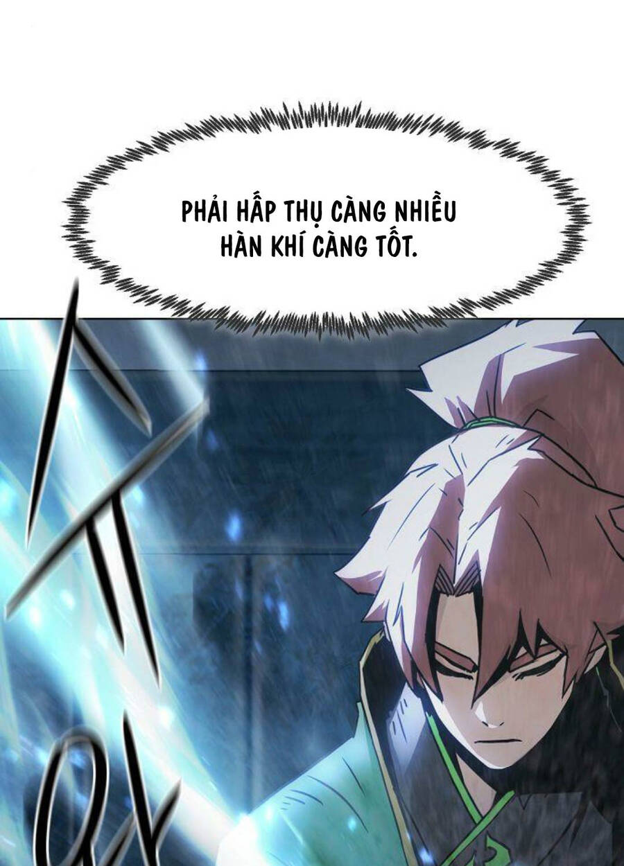 Tiểu Gia Chủ của Tứ Xuyên Đường Gia trở thành Kiếm Thần - Chapter 25 - Page 9