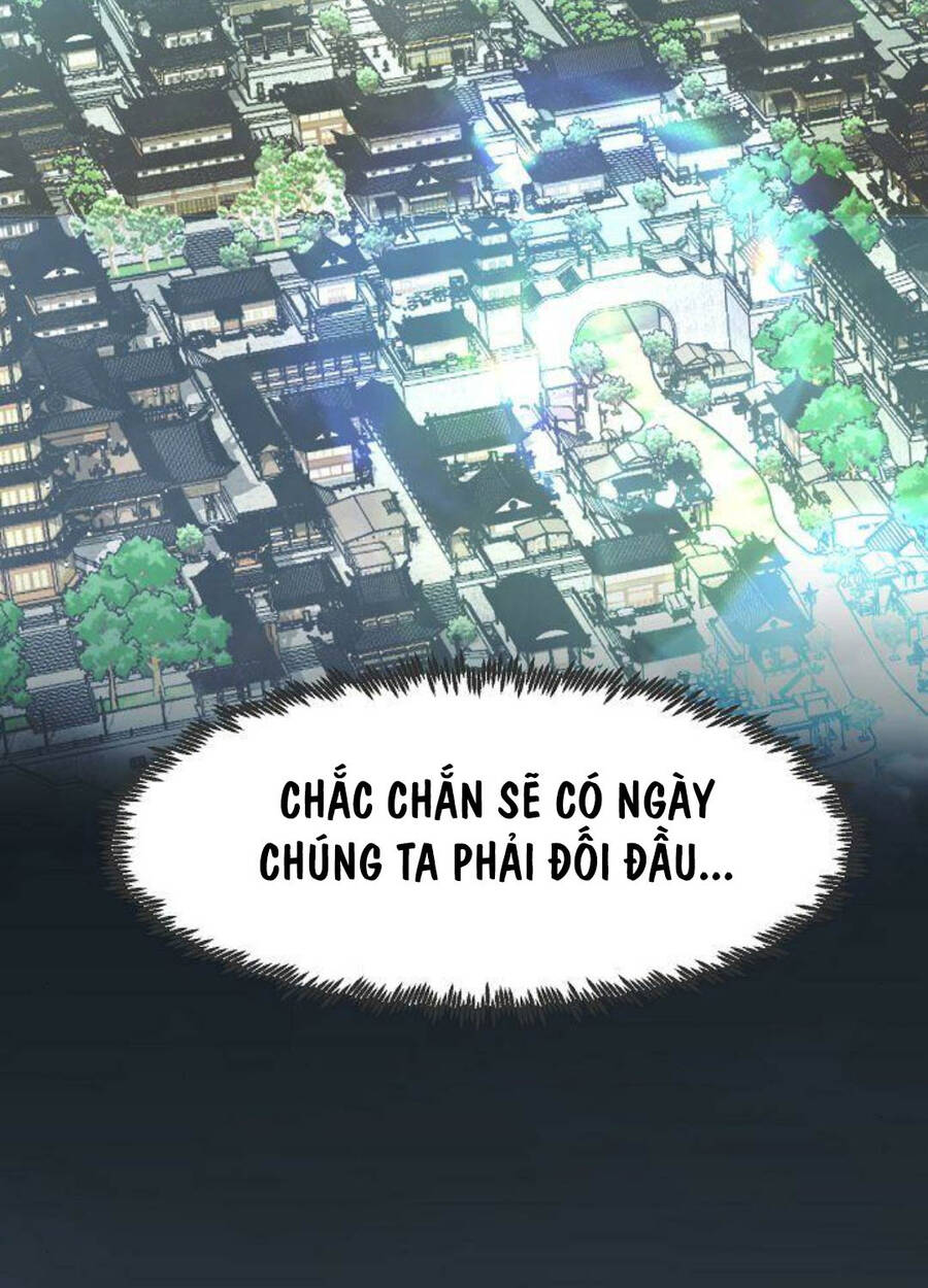 Tiểu Gia Chủ của Tứ Xuyên Đường Gia trở thành Kiếm Thần - Chapter 25 - Page 90