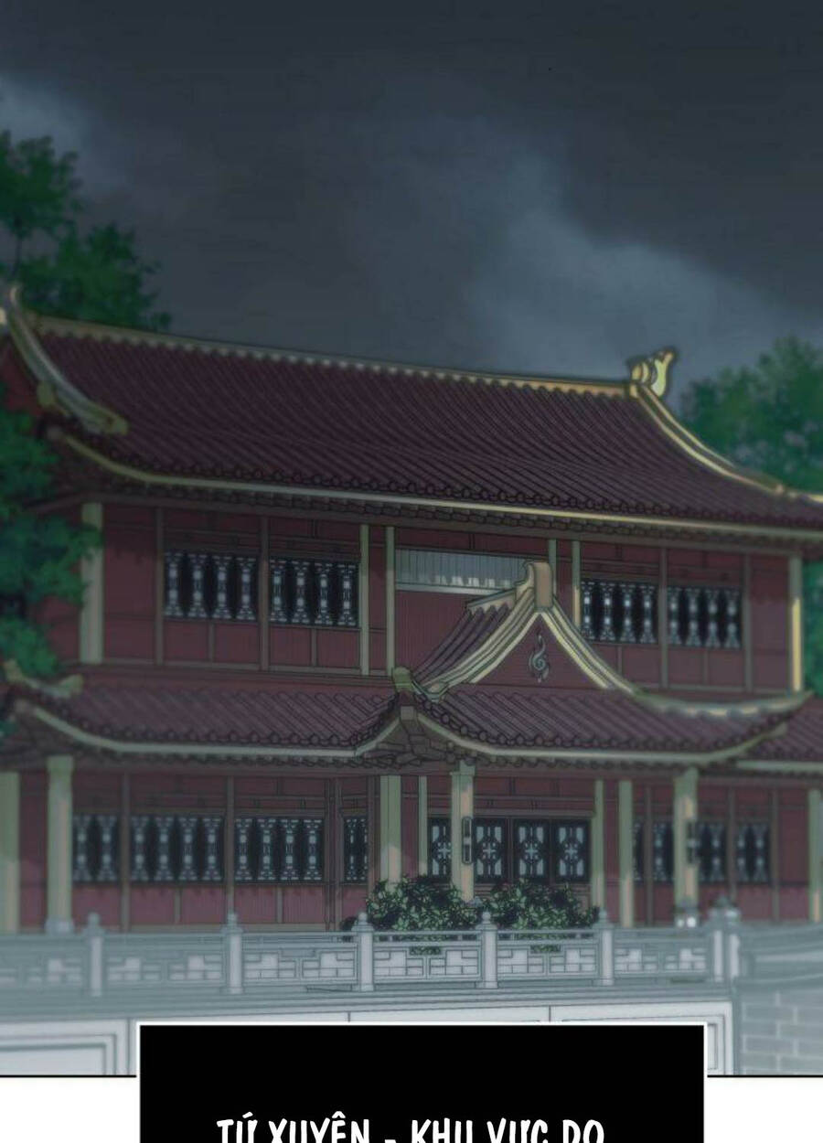 Tiểu Gia Chủ của Tứ Xuyên Đường Gia trở thành Kiếm Thần - Chapter 25 - Page 91