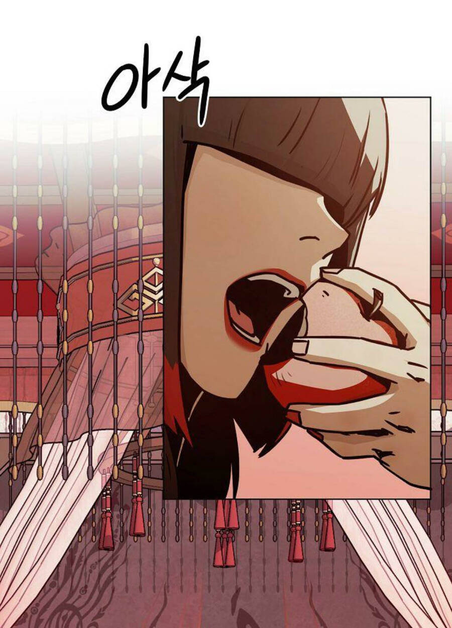 Tiểu Gia Chủ của Tứ Xuyên Đường Gia trở thành Kiếm Thần - Chapter 25 - Page 94