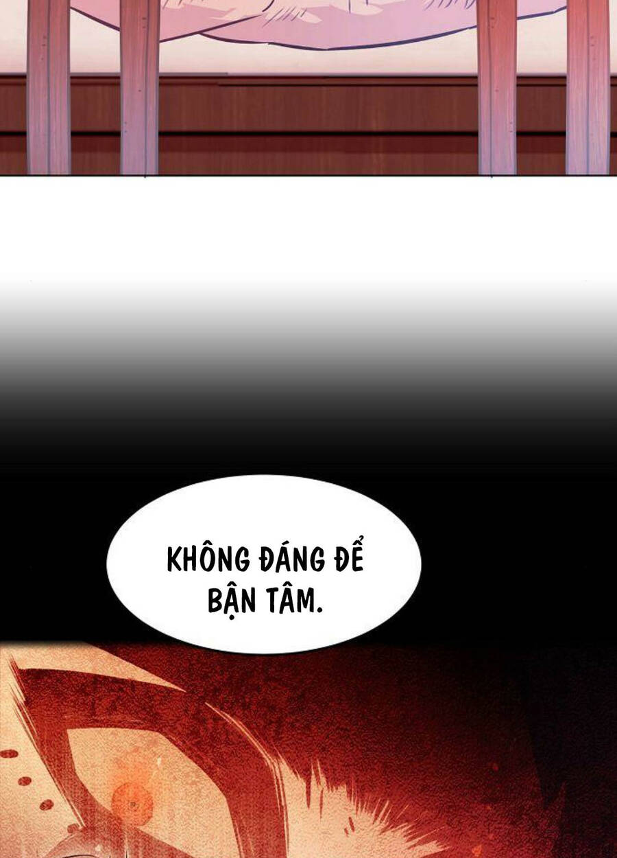 Tiểu Gia Chủ của Tứ Xuyên Đường Gia trở thành Kiếm Thần - Chapter 25 - Page 96