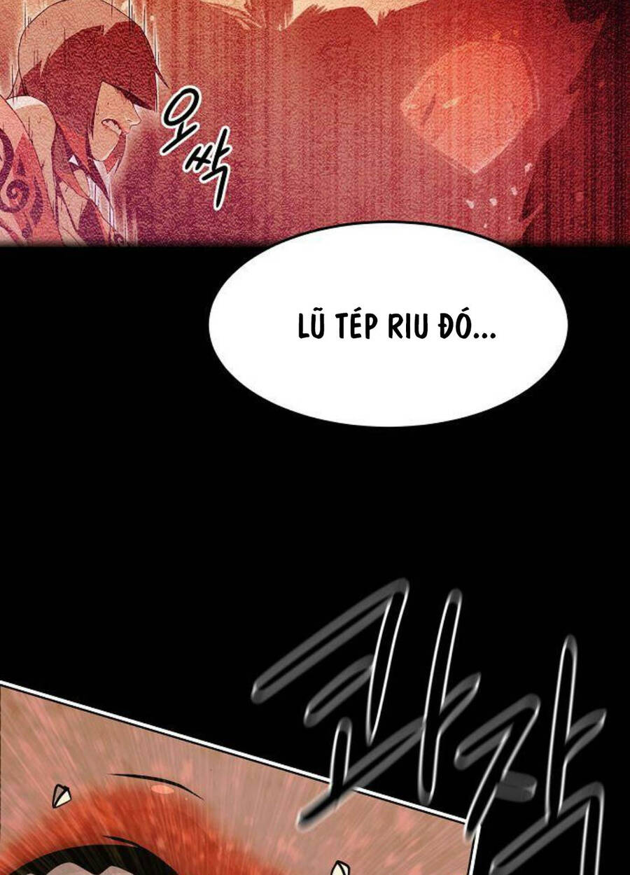 Tiểu Gia Chủ của Tứ Xuyên Đường Gia trở thành Kiếm Thần - Chapter 25 - Page 97