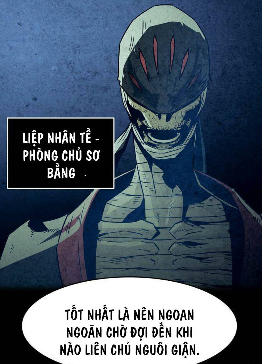 Tiểu Gia Chủ của Tứ Xuyên Đường Gia trở thành Kiếm Thần - Chapter 25 - Page 99