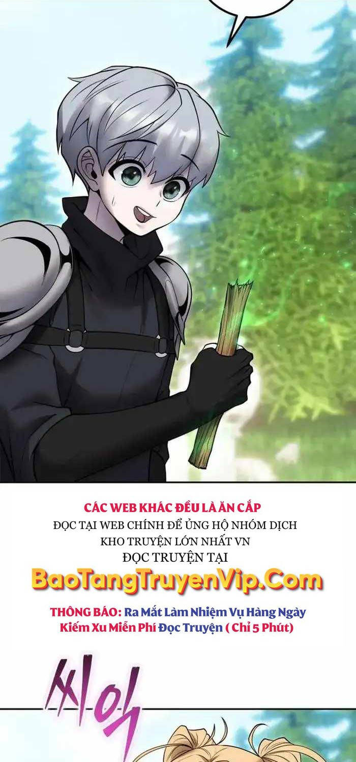 Tôi Mạnh Hơn Anh Hùng - Chapter 49 - Page 10