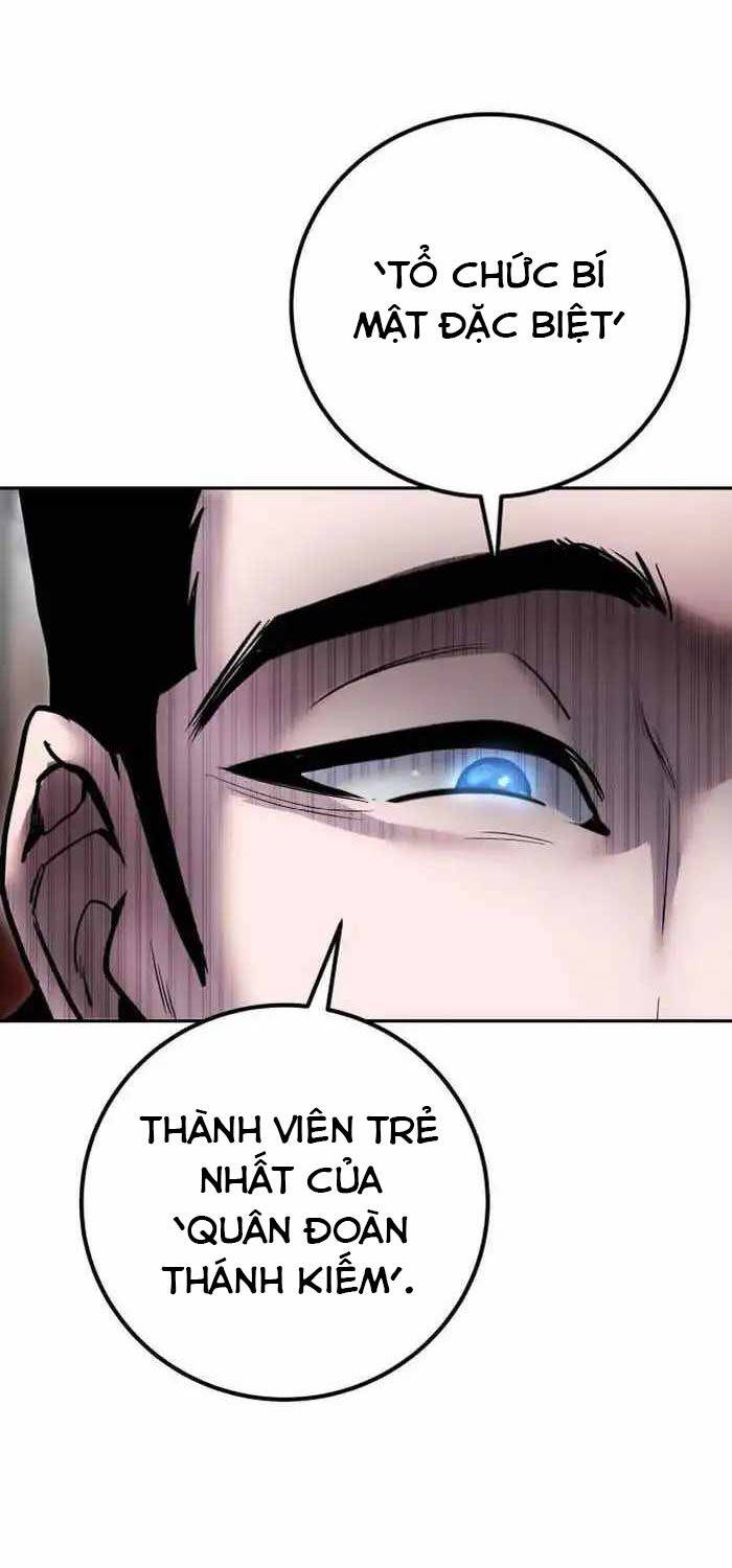 Tôi Mạnh Hơn Anh Hùng - Chapter 49 - Page 100