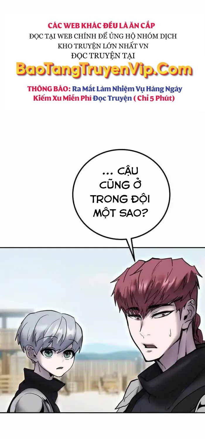 Tôi Mạnh Hơn Anh Hùng - Chapter 49 - Page 101