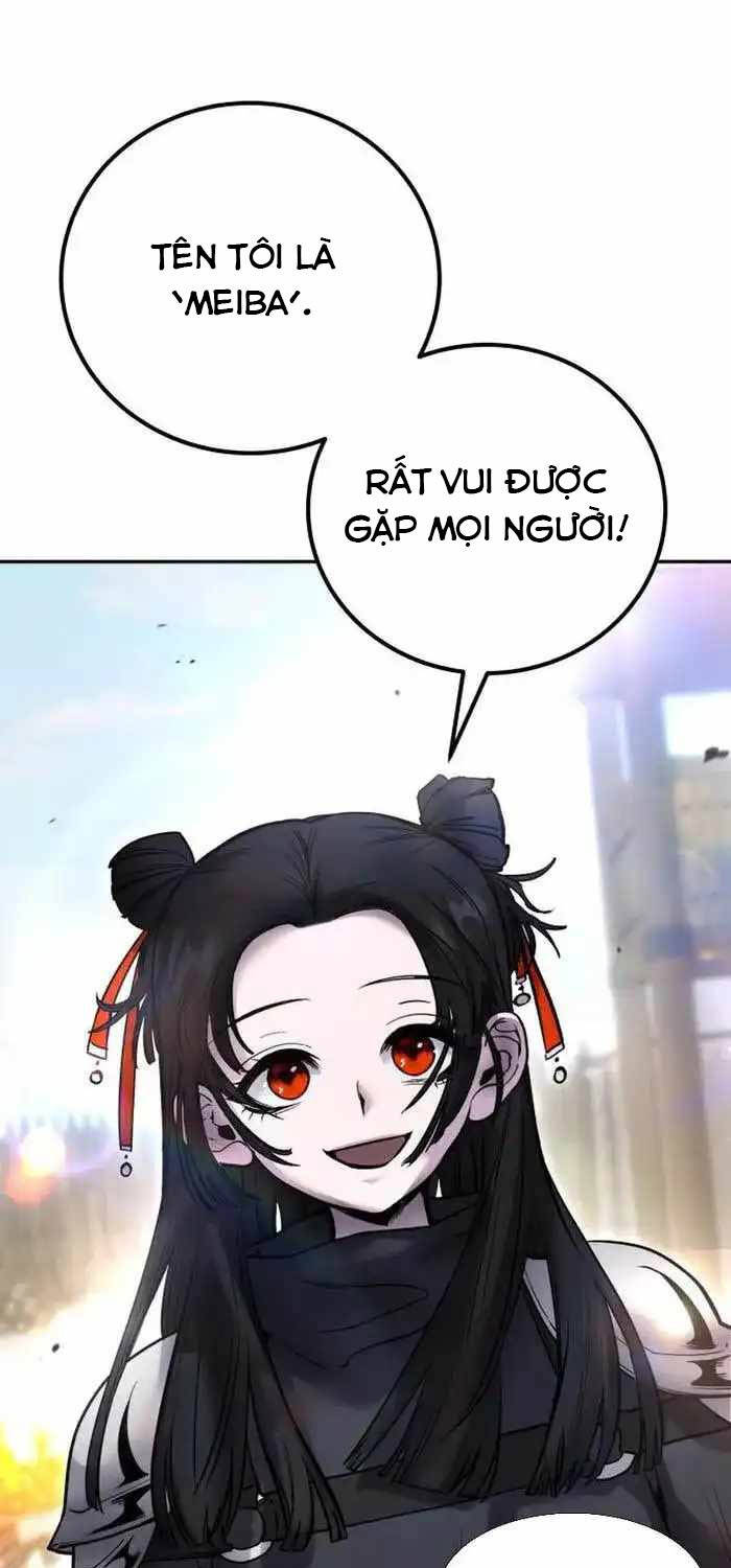 Tôi Mạnh Hơn Anh Hùng - Chapter 49 - Page 103