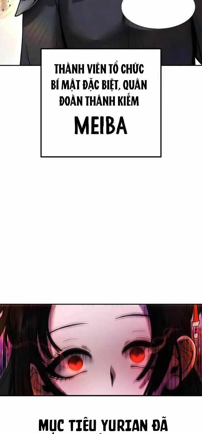 Tôi Mạnh Hơn Anh Hùng - Chapter 49 - Page 104