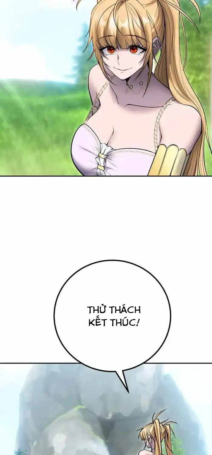 Tôi Mạnh Hơn Anh Hùng - Chapter 49 - Page 11