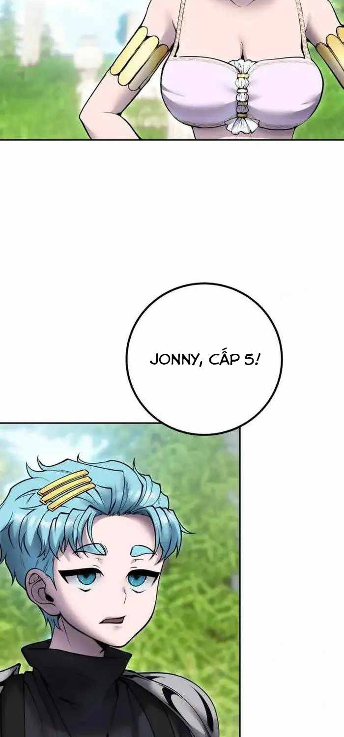 Tôi Mạnh Hơn Anh Hùng - Chapter 49 - Page 14