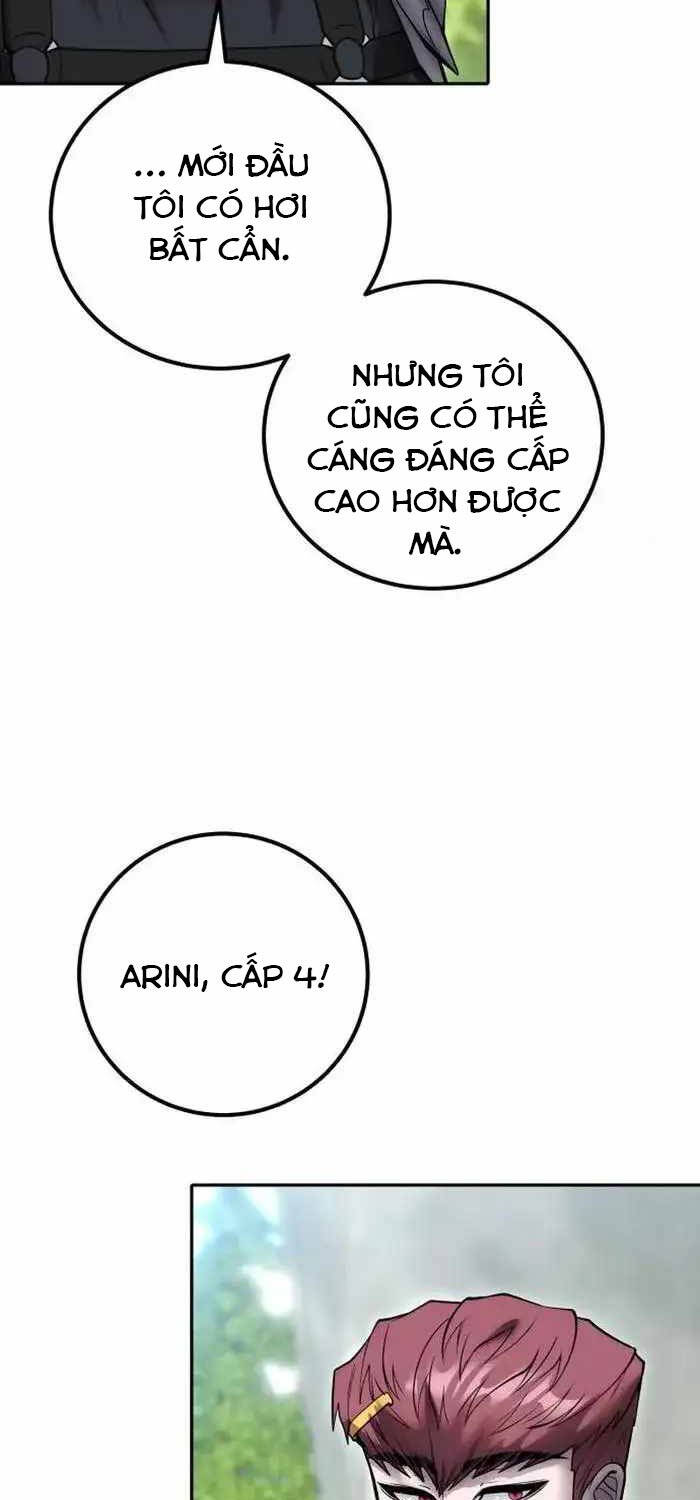 Tôi Mạnh Hơn Anh Hùng - Chapter 49 - Page 15