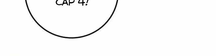 Tôi Mạnh Hơn Anh Hùng - Chapter 49 - Page 17