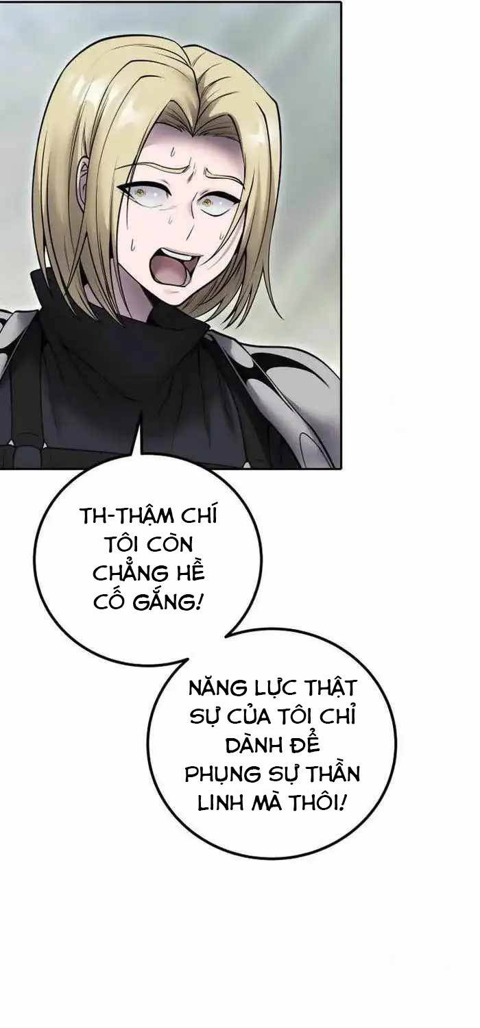Tôi Mạnh Hơn Anh Hùng - Chapter 49 - Page 18