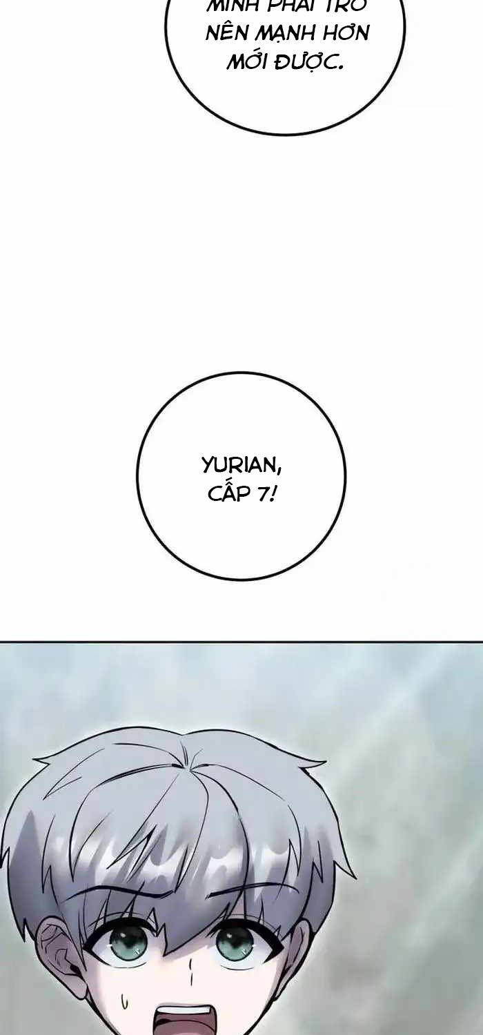 Tôi Mạnh Hơn Anh Hùng - Chapter 49 - Page 20