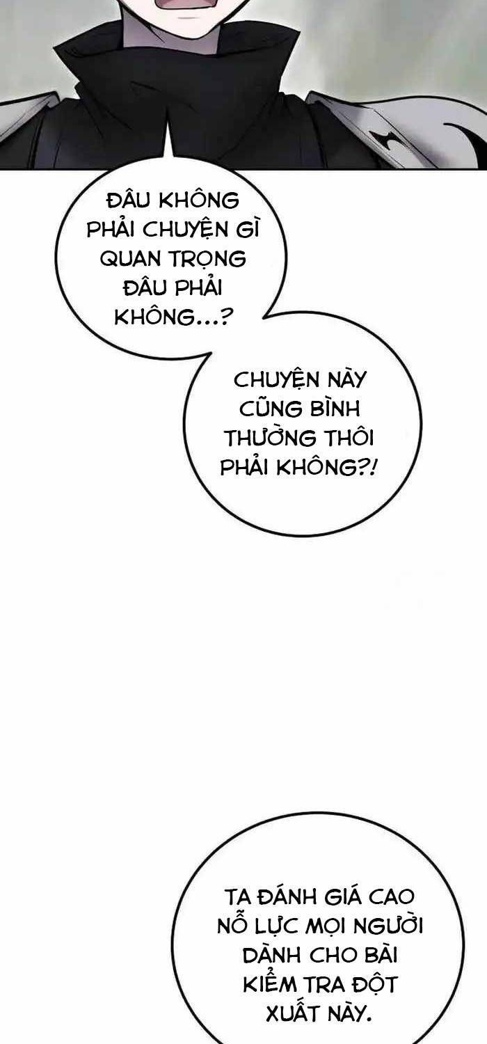 Tôi Mạnh Hơn Anh Hùng - Chapter 49 - Page 21