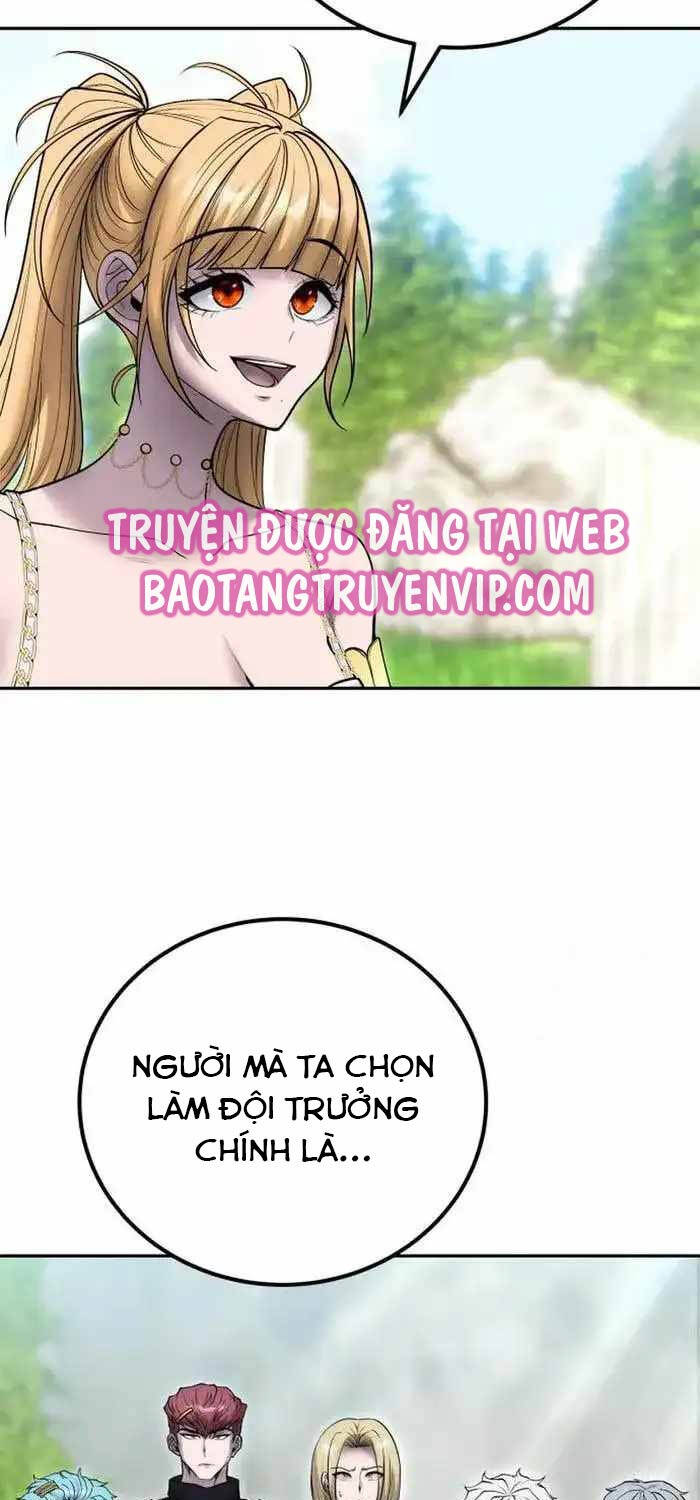Tôi Mạnh Hơn Anh Hùng - Chapter 49 - Page 22