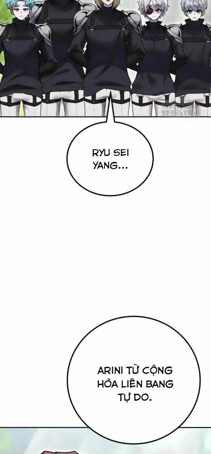Tôi Mạnh Hơn Anh Hùng - Chapter 49 - Page 23