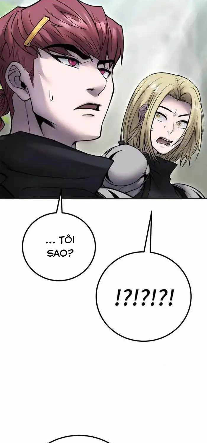 Tôi Mạnh Hơn Anh Hùng - Chapter 49 - Page 24