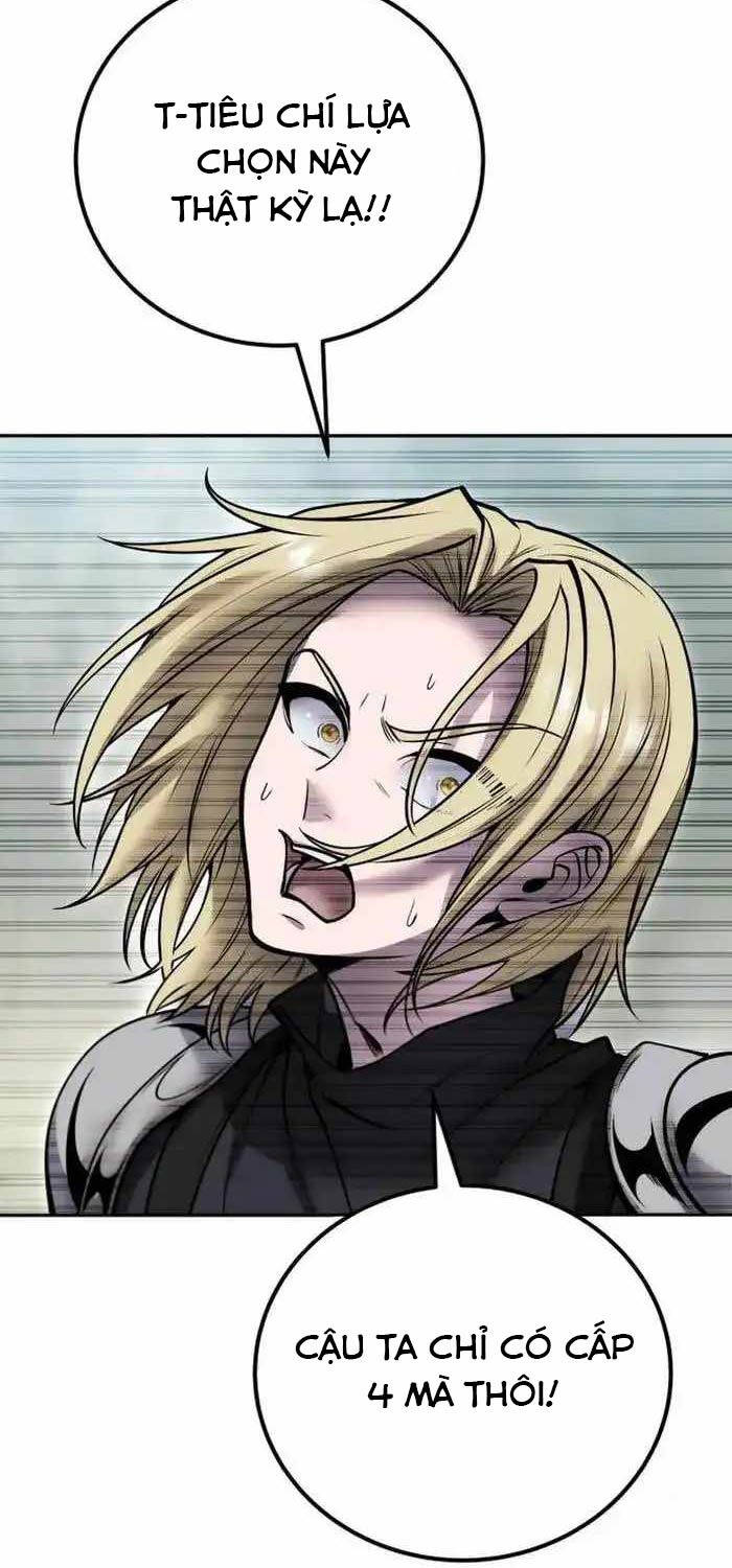 Tôi Mạnh Hơn Anh Hùng - Chapter 49 - Page 25