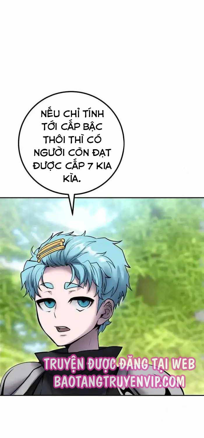 Tôi Mạnh Hơn Anh Hùng - Chapter 49 - Page 28