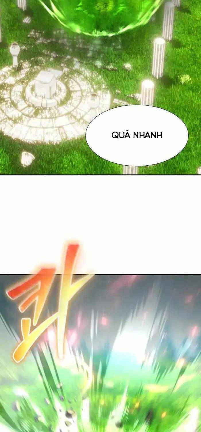 Tôi Mạnh Hơn Anh Hùng - Chapter 49 - Page 3