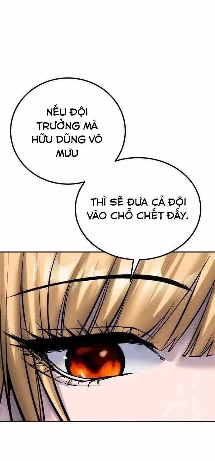 Tôi Mạnh Hơn Anh Hùng - Chapter 49 - Page 30