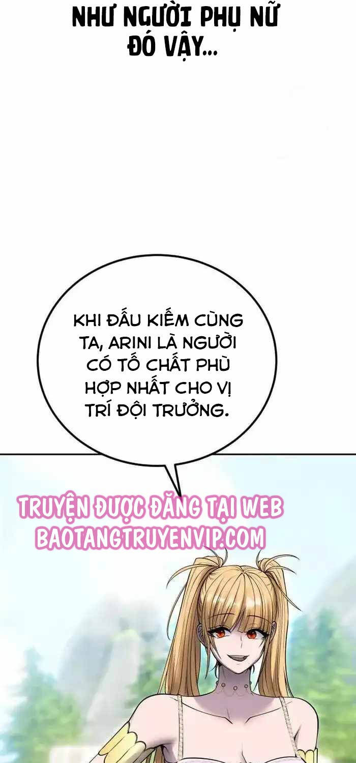 Tôi Mạnh Hơn Anh Hùng - Chapter 49 - Page 31