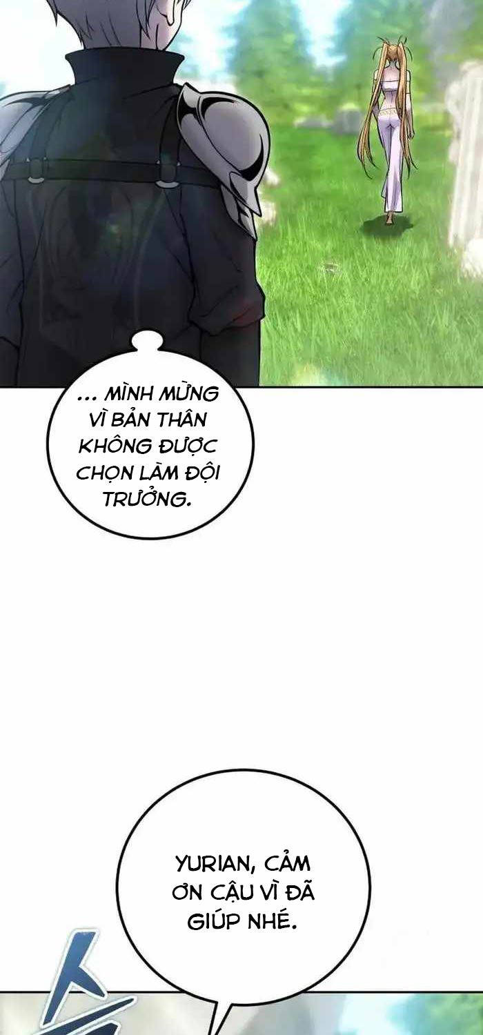 Tôi Mạnh Hơn Anh Hùng - Chapter 49 - Page 34