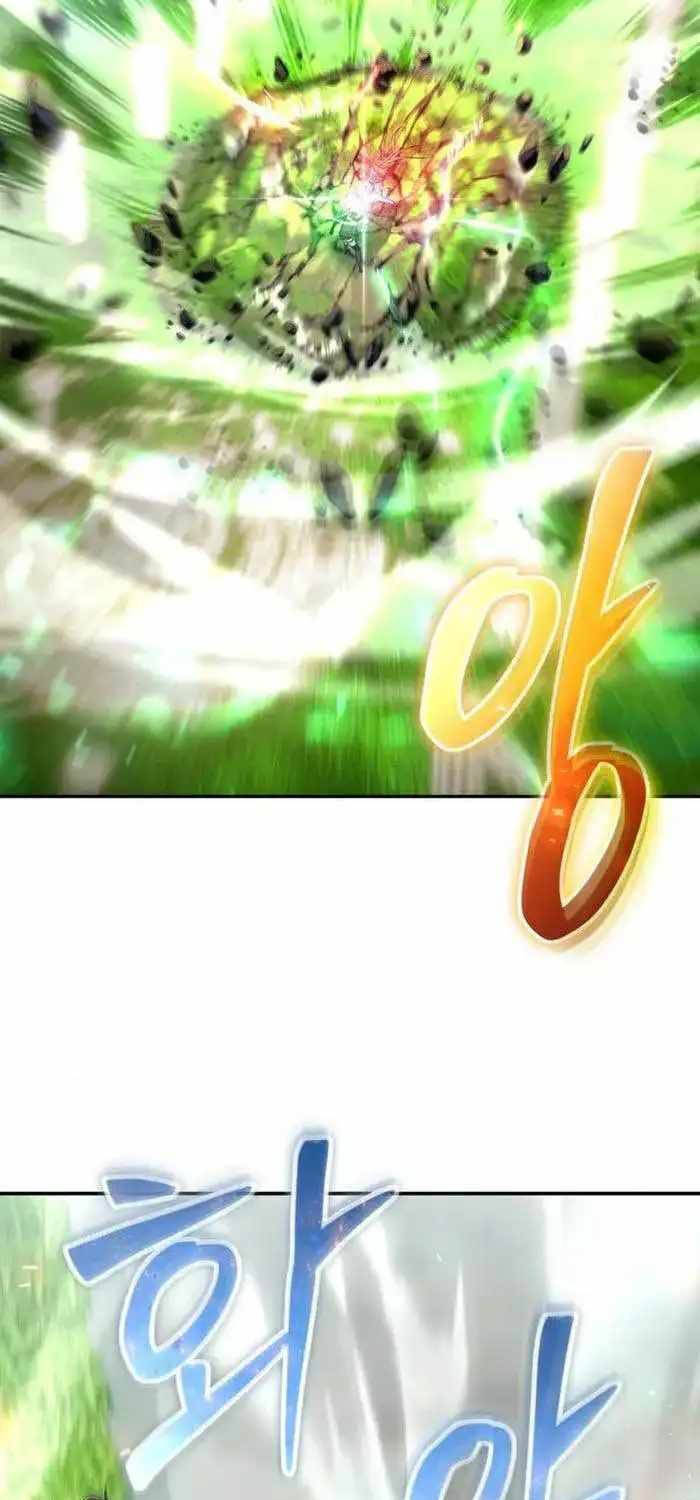 Tôi Mạnh Hơn Anh Hùng - Chapter 49 - Page 4